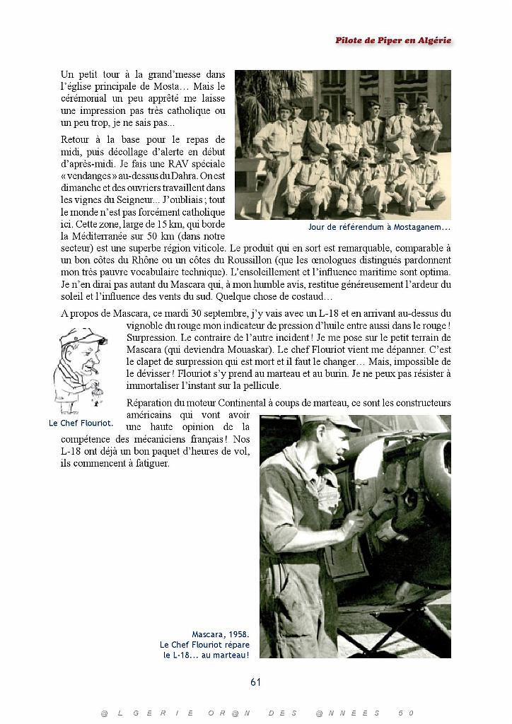 607 JOLIOT GOLF OU PILOTE DE PIPER PAR YVES LE BEC tome 2_000021.jpg